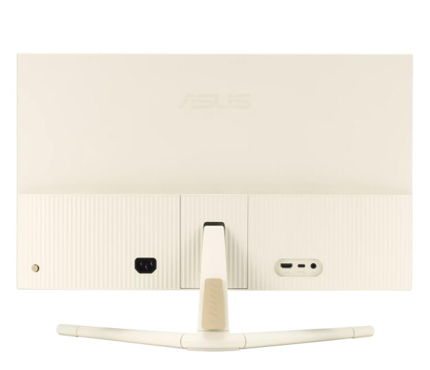 ASUS 23.8''  VU249CFE-M  Złoto - 1218101 - zdjęcie 3
